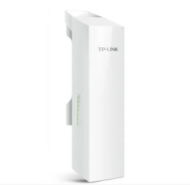 Wireless Router TP-Link CPE510-PoE Outdoor 300Mbs/5GHz/13dbi